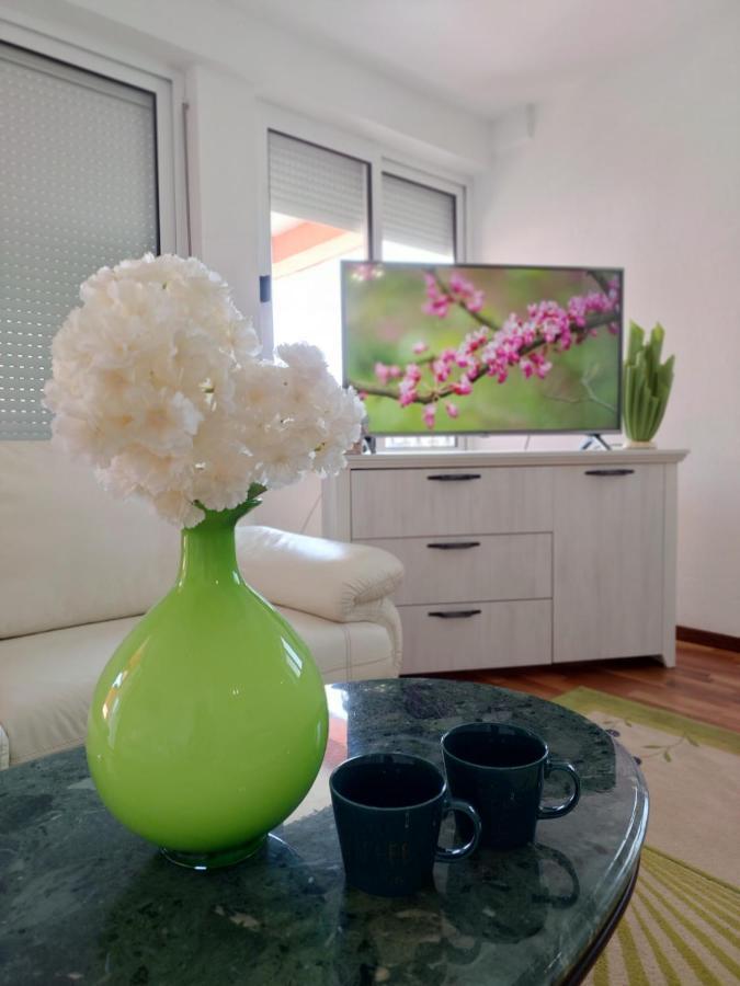 Apartma Andric 2 Trebinje