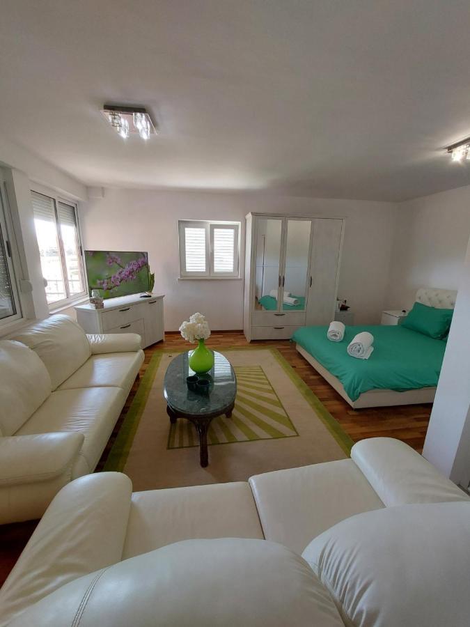 Apartma Andric 2 Trebinje
