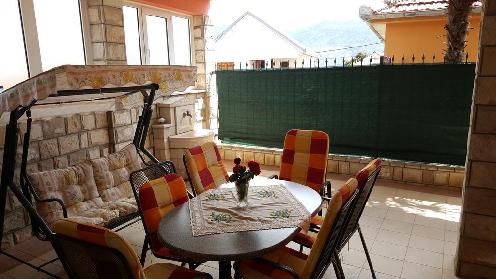 Andric 2 Trebinje