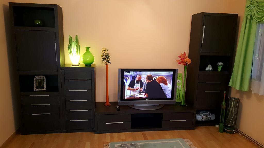Apartma Andric 2 Trebinje
